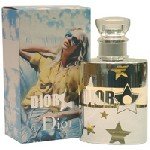 Womens Designer Perfume by Christian Dior, ( DIOR STAR EAU DE TOILETTE SPRAY 1.7 oz