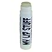 My Lip Stuff- Monkey Farts, Tube