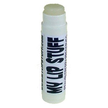My Lip Stuff- Monkey Farts, Tube