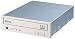 BenQ CDROM 52X IDE RETAIL CD-ROM-Laufwerk