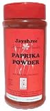 Paprika 7oz (199g)