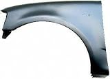 97-02 FORD EXPEDITION FENDER LH (DRIVER SIDE) SUV, XLT Model, Without Molding Holes (1997 97 1998 98 1999 99 2000 00 2001 01 2002 02) 9837 2L3Z16006BA
