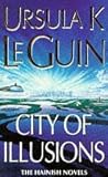 City of illusions