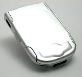 New Hp Ipaq RX1950 RX1955 RX-1950 RX-1955 Aluminium Metal Hard Case