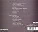 The Complete BBC Peel Sessions