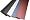 Sony Bravia XBR-Series KDL-46XBR2 46-Inch 1080p LCD HDTV
