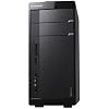 Desktops,Lenovo.com