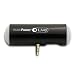 Recharge Ipod Spkr 90080