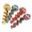 20 Merrick Dental Flossies 6-8"