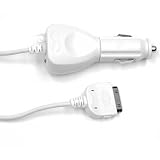 Vanco iPod Car Charger