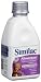 Similac Alimentum Advance Protien Hydrolysate Formula With Iron, Ready To Feed - 32 oz / can, 6cans/pack