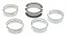 Clevite 77 MS2039P Brngs