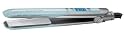 Remington S9950  Shine Therapy  Moisturizing and Conditioning Digital Ceramic Hair Straightener, 1"