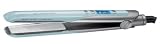 Remington S9950  Shine Therapy  Moisturizing and Conditioning Digital Ceramic Hair Straightener, 1