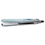 Remington S9950  Shine Therapy  Moisturizing and Conditioning Digital Ceramic Hair Straightener, 1"