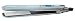 Remington S9950  Shine Therapy  Moisturizing and Conditioning Digital Ceramic Hair Straightener, 1"