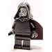 LEGO HARRY POTTER MINI-FIGURE - DEATH EATER BLACK HOOD