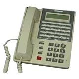 CT30 DISPLAY SET