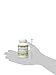 Vegetarian Phytoceramides - Clinically Proven All Natural + Vitamins A C D E -Boost Collagen, Reduce Lines & Wrinkles, Repair Sun Damage- Get Youthful Skin That All Will Notice! Works for Women & Men