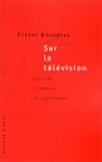 Sur la t�l�vision
