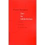 Sur la t�l�vision