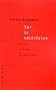Sur la t�l�vision
