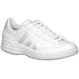 adidas Women's Natase Millennium