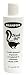 Pet Supplies : Skunk-Off Shampoo - 8 oz