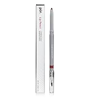 Pür Minerals® Lip Pencil