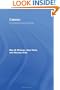 Catalan: A Comprehensive Grammar (Comprehensive Grammars)