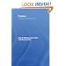 Catalan: A Comprehensive Grammar (Comprehensive Grammars)