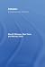 Books : Catalan: A Comprehensive Grammar (Comprehensive Grammars)