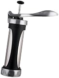 Wilton 2104-4010 Cookie Pro Ultra Cookie Press