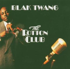 CD-Charts  Music : The Rotton Club