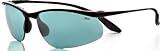 Bolle Kicker Sunglasses Competivision by 