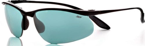 Click here to buy Bolle Kicker Sunglasses Competivision.