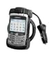Blackberry 8330 Comfort Cradle/Antenna