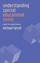 Understanding Special Educational Needs: A Guide for Student Teachers