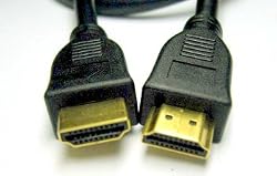 HDMI Cable, 5 meter=16 feet