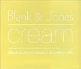 Cream