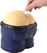 Farting Piggy Bank