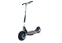 Go-Ped ESR750EX Electric Powered City Scooter (Gloss Black)