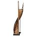 Authentic Models Lighthouse Steps