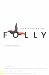 Search : The Praise of Folly