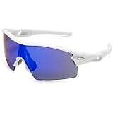 Oakley Radar  - Lunettes de soleil homme