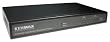 Edimax EnduraLINK BR-724 DualWAN Inbound & Outbound Load-Balancing Router