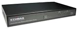 Edimax EnduraLINK BR-724 DualWAN Inbound & Outbound Load-Balancing Router