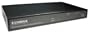 EnduraLINK BR-624 Outbound Load-Balancing Router