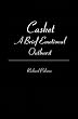 Casket: A Brief Emotional Outburst