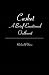 Casket: A Brief Emotional Outburst